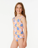 RIPCURL SURF REVIVAL ONE PIECE - GIRL