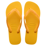 HAVAIANAS TOP THICK
