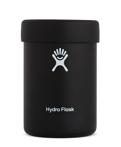 HYDRO FLASK 12 OZ COOLER CUP