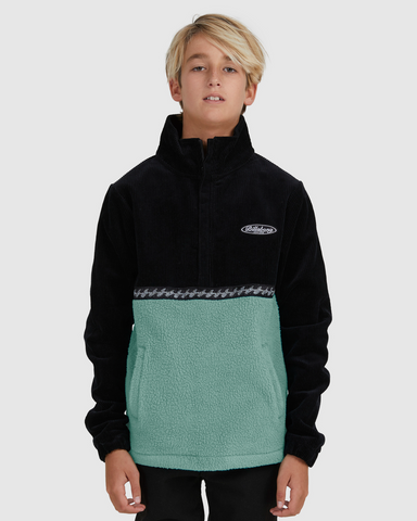 BILLABONG SPACE LOBSTER YOUTH