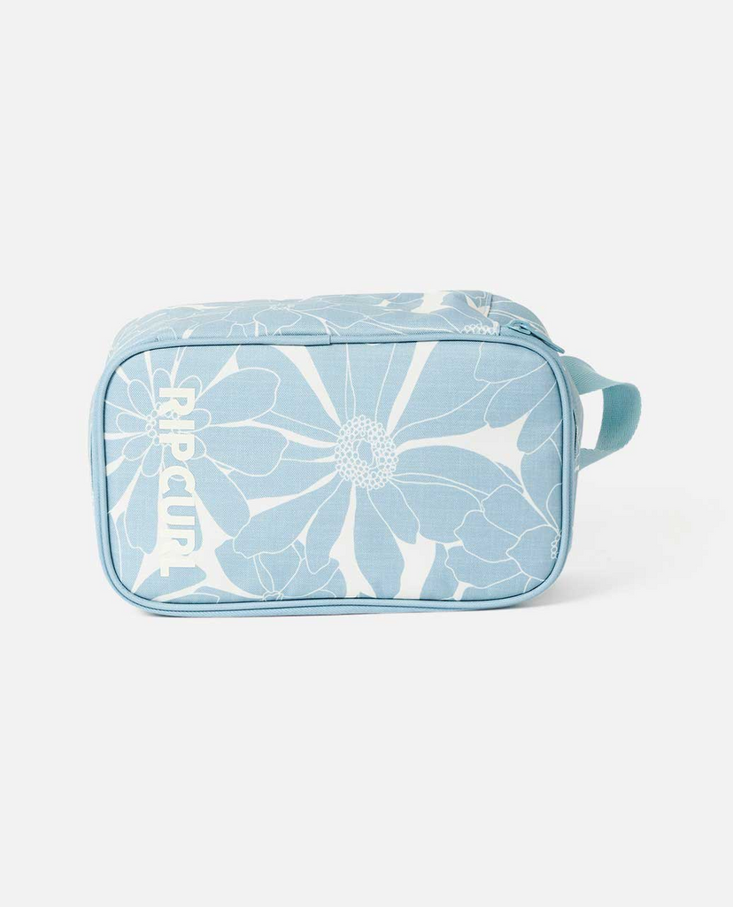 Rip curl lunch bag discount