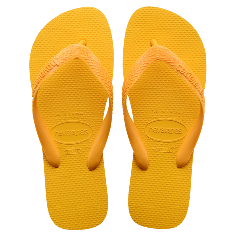 HAVAIANAS TOP THICK