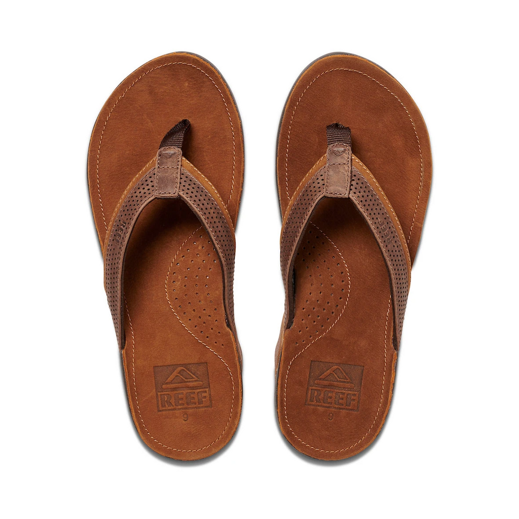 Reef j bay iii thong outlet